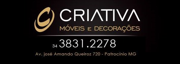 DESIGN DE INTERIORES E DECORAÇÃO EM PATROCÍNIO 