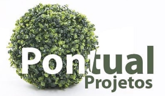 Pontual Projetos