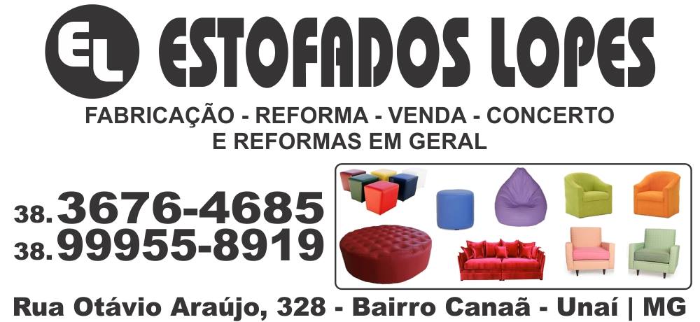 Estofados Lopes