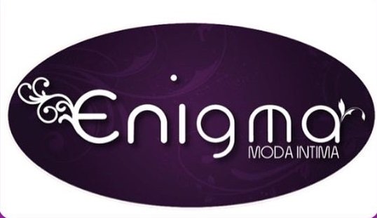 ENIGMA MODA ÍNTIMA EM ARAXÁ