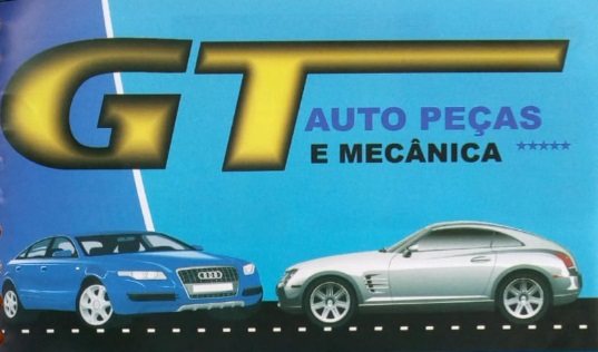 GT AUTO PEÇAS E MECÂNICA EM MINEIROS