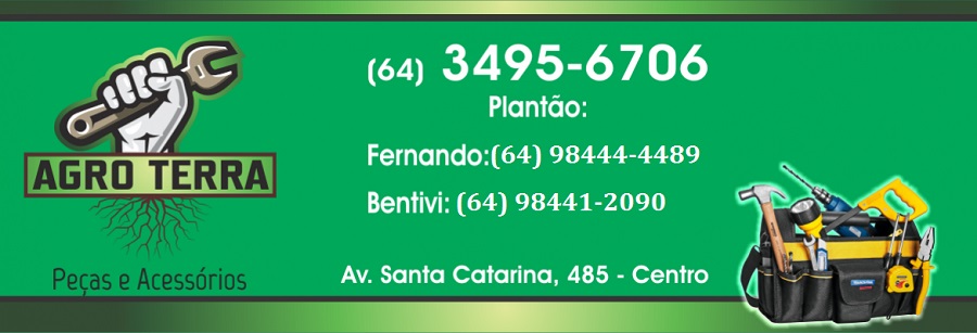 Agro Terra