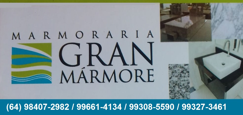 Gran Mármore