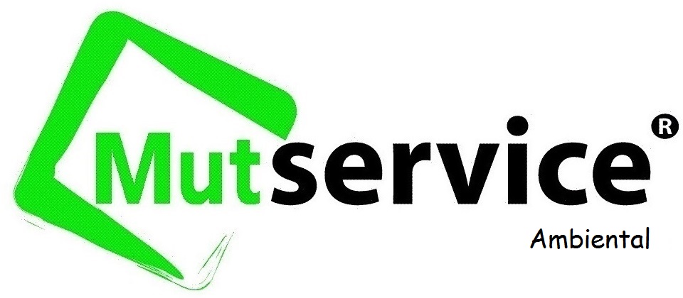 Mutservice Ambiental