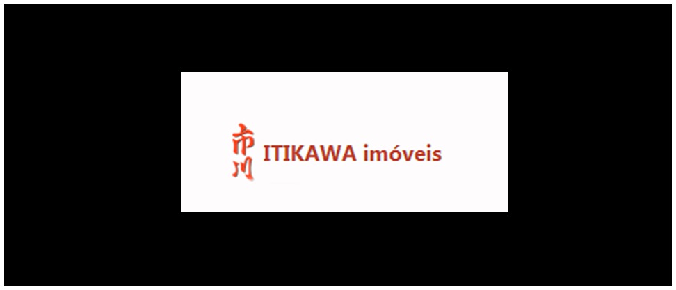 IMOBILIÁRIA ITIKAWA EM BAURU