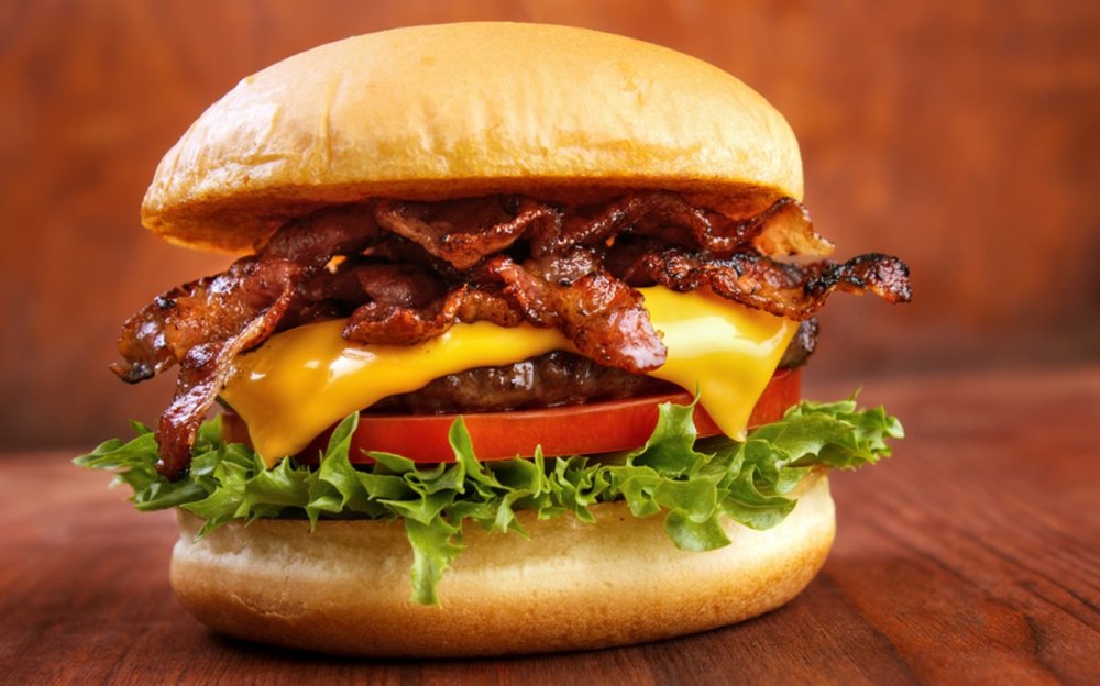 Disk Lanches