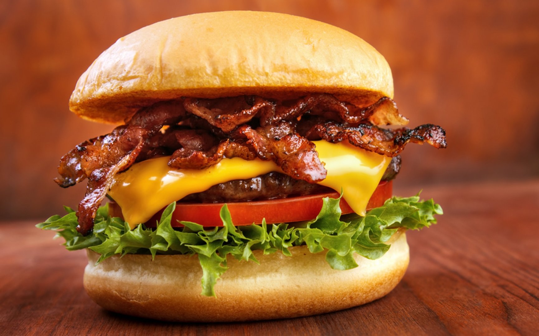 Disk Lanches