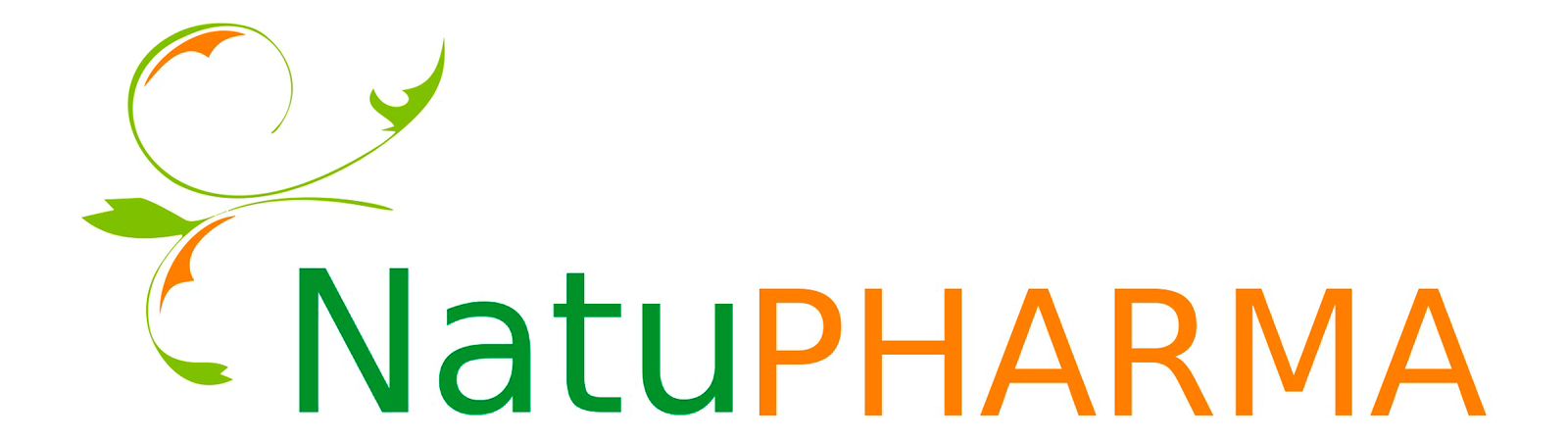 NATUPHARMA FARMÁCIA DE MANIPULAÇÃO EM JATAÍ