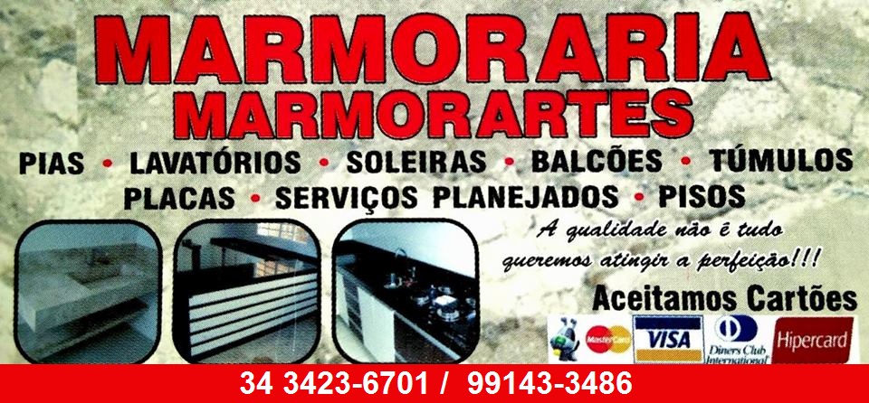 Marmoraria Marmorartes