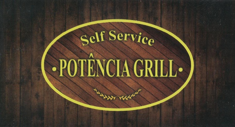 Potência Grill Restaurante e Churrascaria