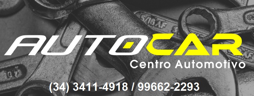 Autocar Centro Automotivo