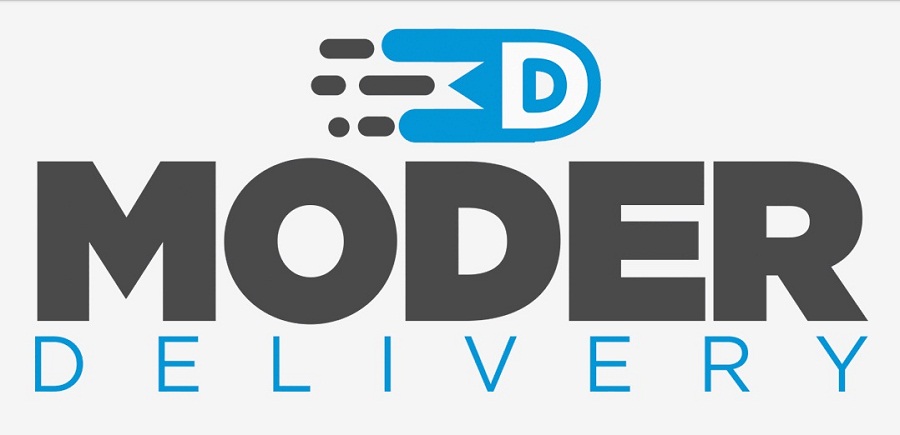 Moder Delivery