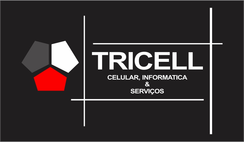 Tricel Celulares e Informática