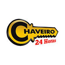CHAVEIRO 24 HORAS EM PARACATU