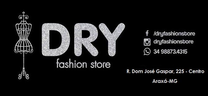 Dry Fashion Store