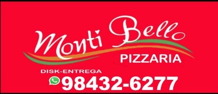 Monti Bello Pizzaria