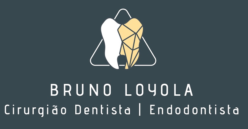  Bruno Loyola Cirurgião Dentista