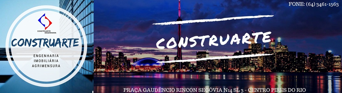 Construarte
