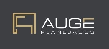 AUGE PLANEJADOS EM PARACATU