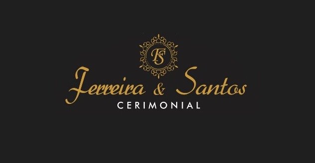 Ferreira & Santos Cerimonial