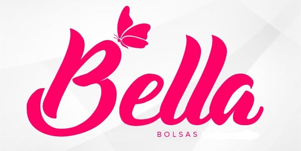 BELLA BOLSAS - LOJA DE BOLSAS EM CALDAS NOVAS