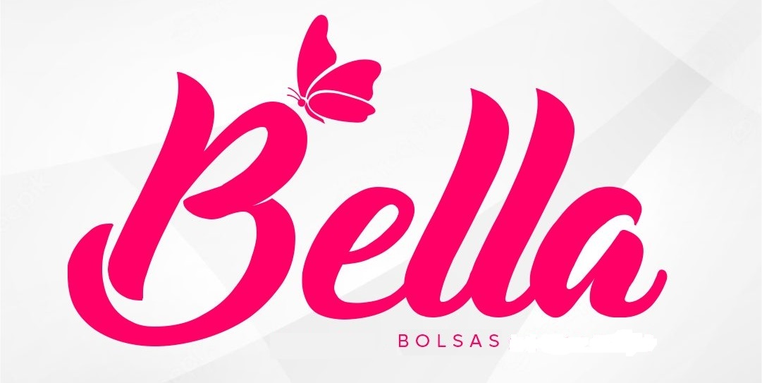 BELLA BOLSAS - LOJA DE BOLSAS EM CALDAS NOVAS
