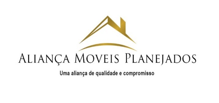 ALIANÇA MÓVEIS PLANEJADOS - MÓVEIS PLANEJADOS EM GOIATUBA