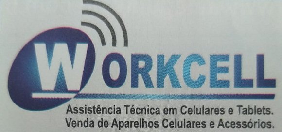 CELULARES EM IPAMERI 