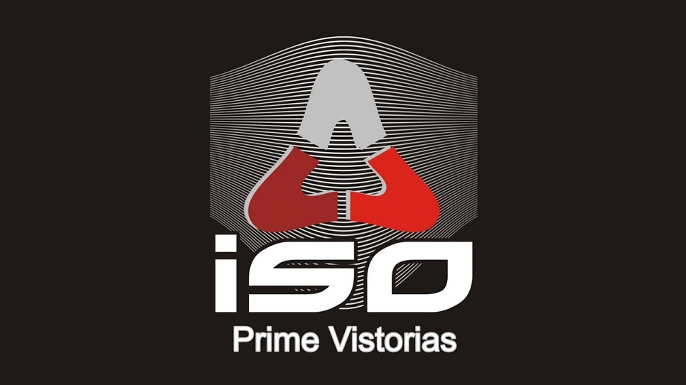 ISO PRIME VISTORIAS EM UBERLÂNDIA
