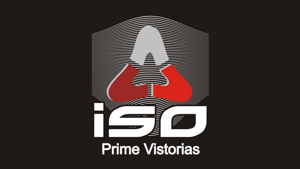 ISO PRIME VISTORIAS EM UBERLÂNDIA