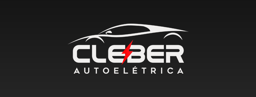 CLEBER  AUTO ELÉTRICA E AR CONDICIONADO 