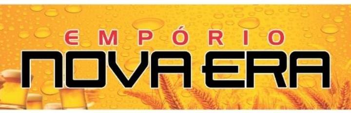 EMPÓRIO NOVA ERA - DISK BEBIDAS EM UBERLÂNDIA