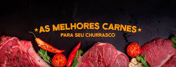 CASA DE CARNES EM UBERLÂNDIA