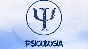 Psicóloga em Santa Bárbara Do Oeste