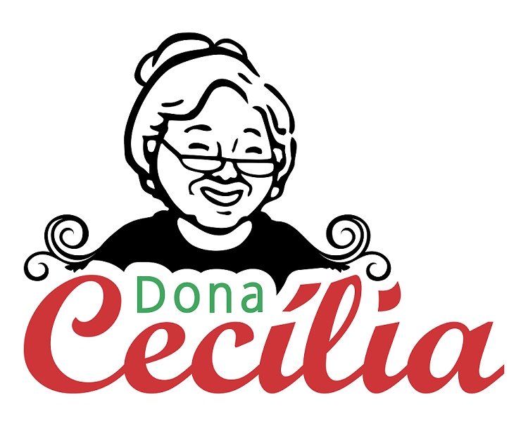 QUEIJARIA DONA CECÍLIA - QUEIJARIA EM SANTA JULIANA