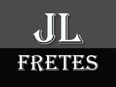 JL FRETES E MUDANÇAS - FRETES E MUDANÇAS EM UBERLÂNDIA