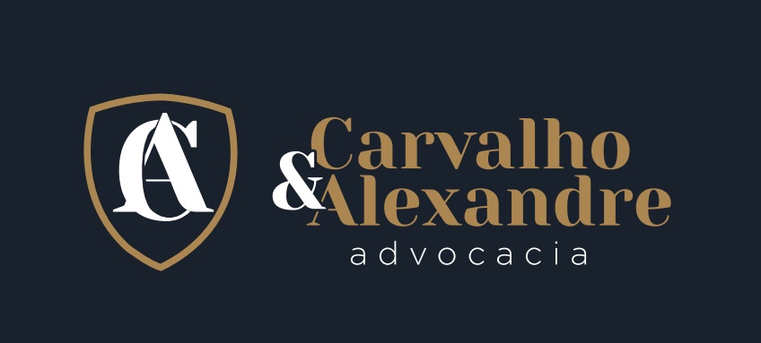 CARVALHO & ALEXANDRE ADVOGADO TRABALHISTA EM QUIRINÓPOLIS