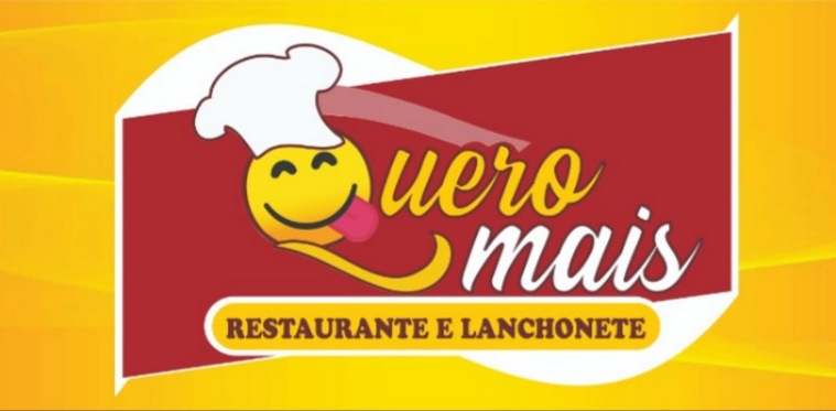 QUERO MAIS RESTAURANTE E LANCHONETE 