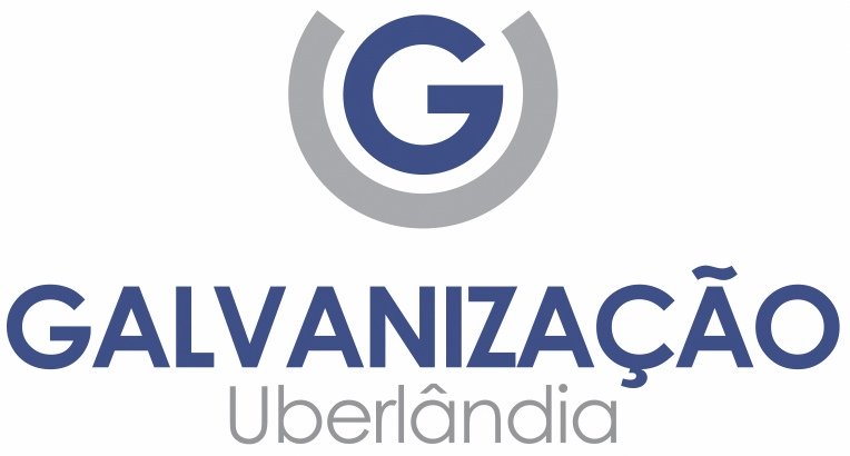GALVANIZAÇÃO UBERLÂNDIA - GALVANIZAÇÃO EM UBERLÂNDIA