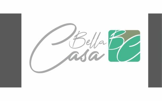 Bella Casa Revestimentos em Jataí
