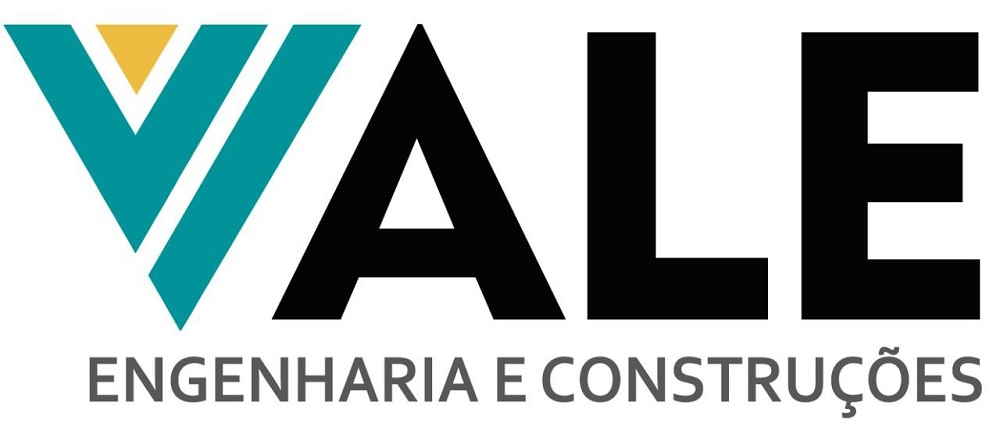 Vale Engenharia - Engenheiro Civil - Financiamento Para Construção em Catalão