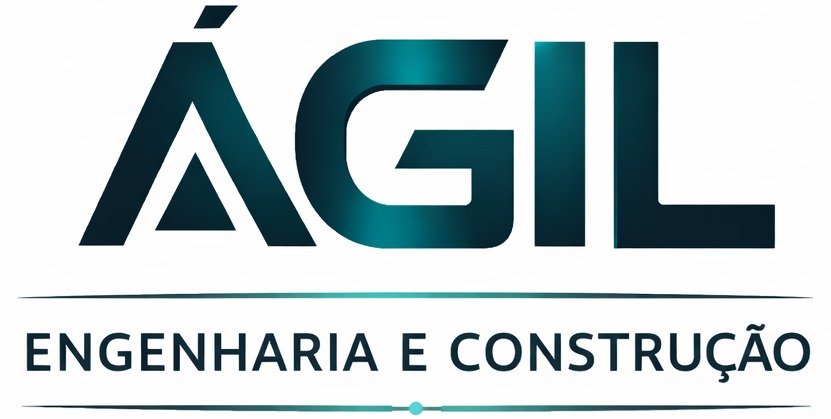 Agil Engenharia - Engenheiro Civil - Financiamento Para Construção em Catalão