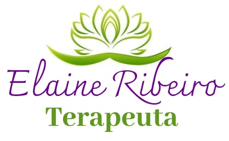 Elaine Ribeiro Terapeuta - Constelação Familiar em Uberlândia