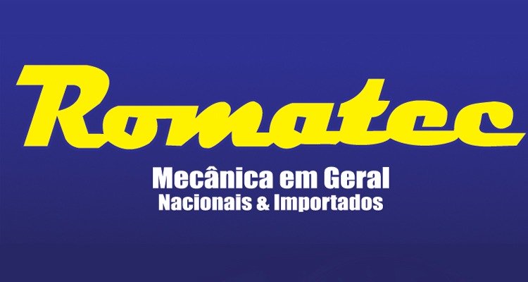 Oficina Mecânica em Jaú - Romatec Oficina Mecânica Centro LOJA 002