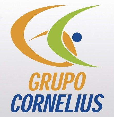 Grupo Cornelius - Academia em Araxá