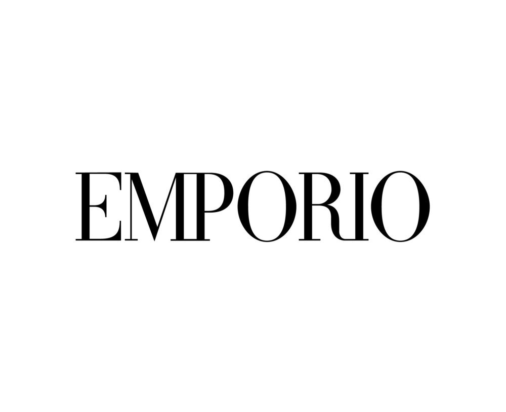Empório em Uberlândia