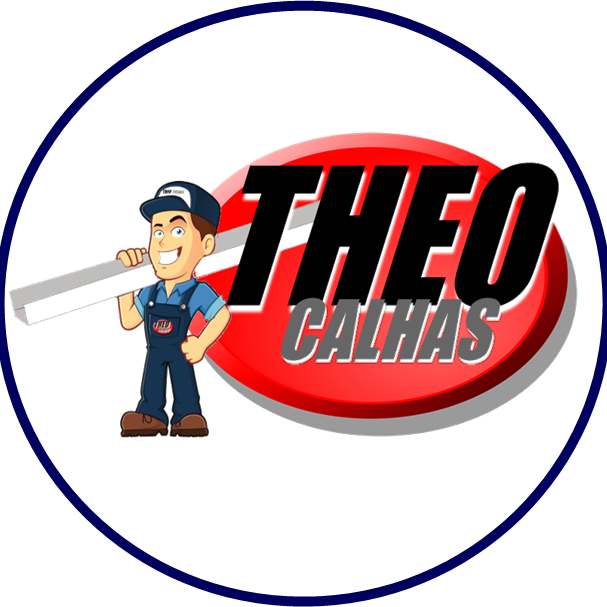 THEO CALHAS E RUFOS EM SANTA LUZIA