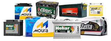 Auto Elétrica e Mecânica Quirinópolis