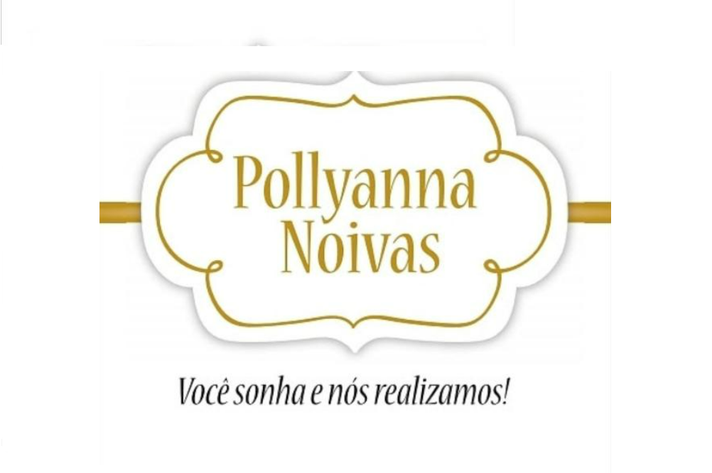 Pollyanna Noivas - Vestidos de Noivas em Abadia dos Dourados