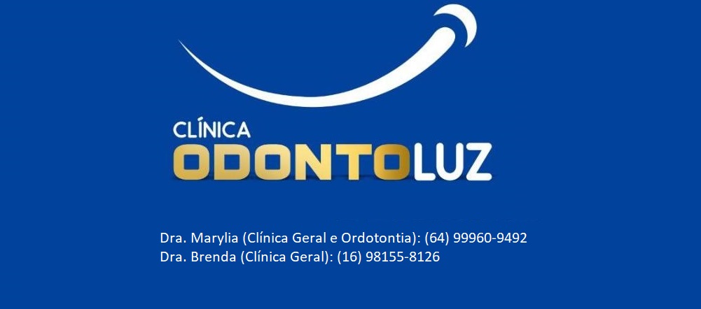 Odenth (Odonto Luz)